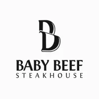 Baby Beef