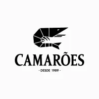 Camarões