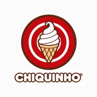 Chiquinho