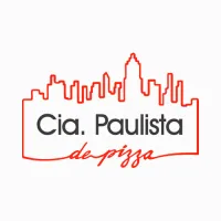Cia Paulista de Pizza