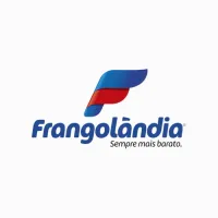 Frangolândia