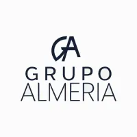 Grupo Almeria
