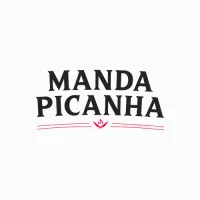 Manda Picanha