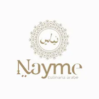 Nayme