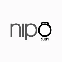 Nipo Sushi