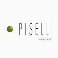 Piselli Mercato