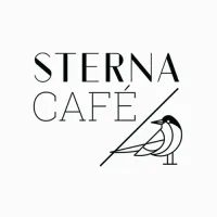 Sterna Café