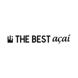 The Best Açaí