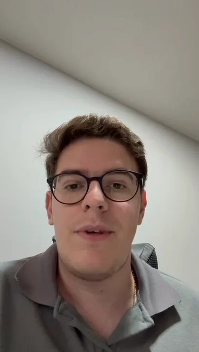 Depoimento de David, Raffa's