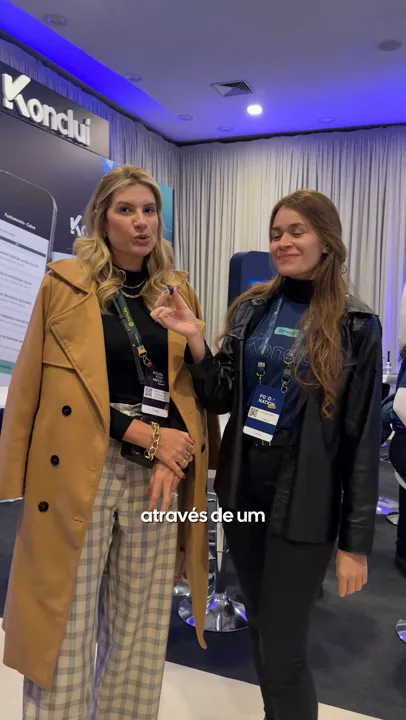 Depoimento de Renata, Dona de restaurante